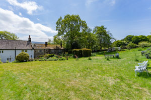 Great House Road